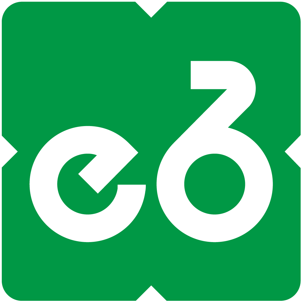 Logo Ecobici