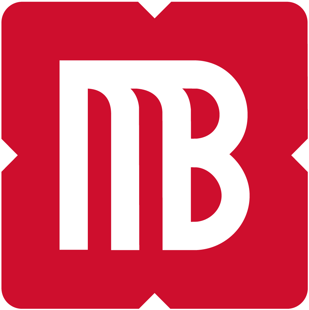 MB